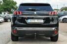 Peugeot 3008 android*asystent pasa ruchu*bluetooth*led*kamery 360*nowe opony* - 7