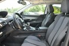 Peugeot 3008 android*asystent pasa ruchu*bluetooth*led*kamery 360*nowe opony* - 9