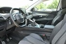 Peugeot 3008 android*asystent pasa ruchu*bluetooth*led*kamery 360*nowe opony* - 10