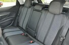 Peugeot 3008 android*asystent pasa ruchu*bluetooth*led*kamery 360*nowe opony* - 12