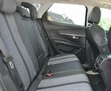 Peugeot 3008 android*asystent pasa ruchu*bluetooth*led*kamery 360*nowe opony* - 13