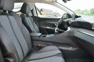 Peugeot 3008 android*asystent pasa ruchu*bluetooth*led*kamery 360*nowe opony* - 14