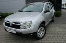 Dacia Duster - 2