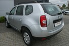 Dacia Duster - 3