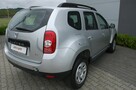 Dacia Duster - 4