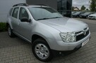 Dacia Duster - 9