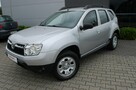 Dacia Duster - 11