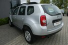 Dacia Duster - 12