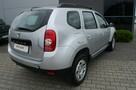 Dacia Duster - 14