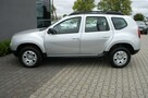 Dacia Duster - 15