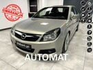 Opel Vectra 2.8 V6 TURBO 230KM OPCCOSMO PLUS Innovation*Navi*Skóry*Xenon*Z NIEMIEC - 1