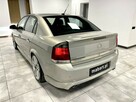 Opel Vectra 2.8 V6 TURBO 230KM OPCCOSMO PLUS Innovation*Navi*Skóry*Xenon*Z NIEMIEC - 2