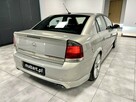 Opel Vectra 2.8 V6 TURBO 230KM OPCCOSMO PLUS Innovation*Navi*Skóry*Xenon*Z NIEMIEC - 4