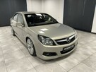 Opel Vectra 2.8 V6 TURBO 230KM OPCCOSMO PLUS Innovation*Navi*Skóry*Xenon*Z NIEMIEC - 5