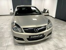 Opel Vectra 2.8 V6 TURBO 230KM OPCCOSMO PLUS Innovation*Navi*Skóry*Xenon*Z NIEMIEC - 6