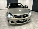 Opel Vectra 2.8 V6 TURBO 230KM OPCCOSMO PLUS Innovation*Navi*Skóry*Xenon*Z NIEMIEC - 8