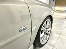 Opel Vectra 2.8 V6 TURBO 230KM OPCCOSMO PLUS Innovation*Navi*Skóry*Xenon*Z NIEMIEC - 11