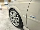 Opel Vectra 2.8 V6 TURBO 230KM OPCCOSMO PLUS Innovation*Navi*Skóry*Xenon*Z NIEMIEC - 15