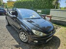 Peugeot 206 CC Klimatronic - 2