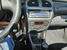 Peugeot 206 CC Klimatronic - 8