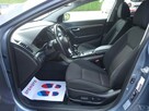 Hyundai i40 1,7D Navi Ledy Alu Klimatronik Kam.Cof. 1.Właściciel VIP Gwarancja - 9