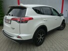 Toyota RAV-4 2,0i Navi Alu Kam.Cof. 4x4 1.Właściciel Opłacony VIP Gwarancja - 5