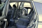 Honda CR-V 2,0i-VTEC 150KM 4x4/Elegance/Parktronic/Alu/Serwis/Tempomat/Alu/ - 9