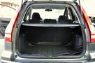 Honda CR-V 2,0i-VTEC 150KM 4x4/Elegance/Parktronic/Alu/Serwis/Tempomat/Alu/ - 10