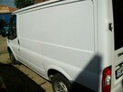 Ford Transit - 3