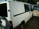 Ford Transit - 4