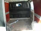 Ford Transit - 5