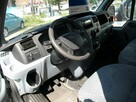 Ford Transit - 6