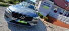 Volvo XC 60 Roczna Gwarancja! - 1