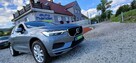 Volvo XC 60 Roczna Gwarancja! - 2