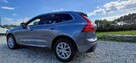 Volvo XC 60 Roczna Gwarancja! - 8