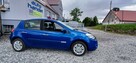 Renault Clio 1,2 benzyna 75 KM - 2