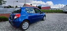 Renault Clio 1,2 benzyna 75 KM - 4