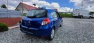 Renault Clio 1,2 benzyna 75 KM - 5