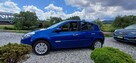 Renault Clio 1,2 benzyna 75 KM - 8