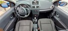 Renault Clio 1,2 benzyna 75 KM - 10