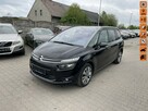 Citroen C4 Picasso Exclusive Navigacja Climatronic - 1