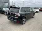 Citroen C4 Picasso Exclusive Navigacja Climatronic - 2