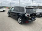 Citroen C4 Picasso Exclusive Navigacja Climatronic - 4