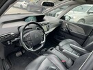 Citroen C4 Picasso Exclusive Navigacja Climatronic - 6