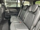 Citroen C4 Picasso Exclusive Navigacja Climatronic - 10