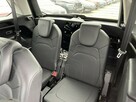 Citroen C4 Picasso Exclusive Navigacja Climatronic - 11