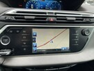 Citroen C4 Picasso Exclusive Navigacja Climatronic - 13