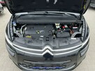 Citroen C4 Picasso Exclusive Navigacja Climatronic - 16