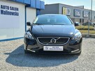 Volvo V40 Navi Led Klimatronik PDC Sensory Tempomat Halogeny Komputer Alu Serwis - 5