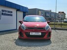 Kia Rio Klimatyzacja PDC Sensor Tempomat Komputer Alufelgi Wzorowy Stan - 5